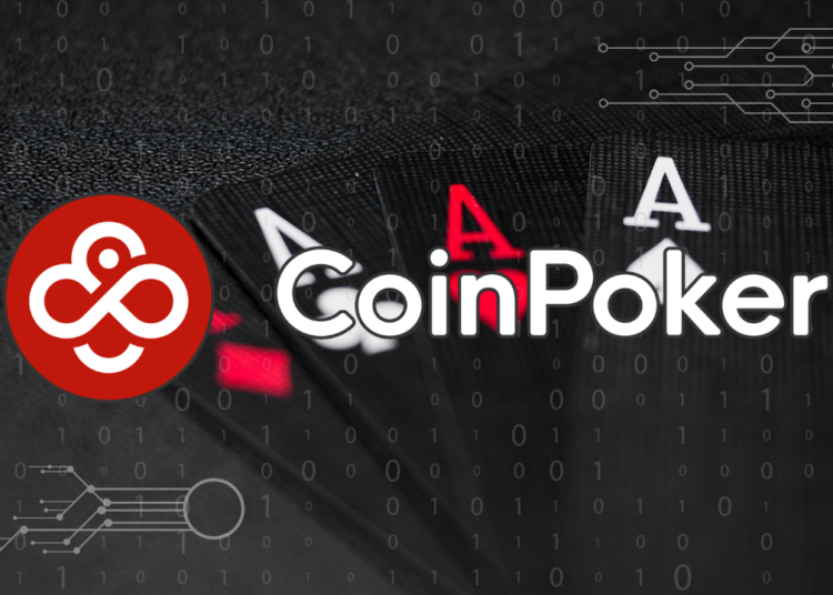 CoinPoker Kicks Off Top Crypto Poker MTT Series Of 2024 – $25M In GTD Prize Pools May 5-26