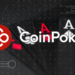 CoinPoker Kicks Off Top Crypto Poker MTT Series Of 2024 – $25M In GTD Prize Pools May 5-26