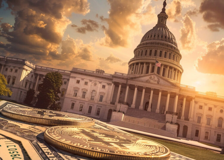 US senators challenge DOJ’s broad definition of crypto money transmitters