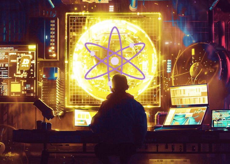 Solana Co-Founder Says Cosmos and One SOL Rival Are Clear Winners in Building Sovereign Blockchains