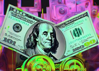Use of Fake Money Reported Across US After Secret Service Seizes $21,800,000 of Counterfeit Cash in One Year