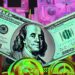 Use of Fake Money Reported Across US After Secret Service Seizes $21,800,000 of Counterfeit Cash in One Year