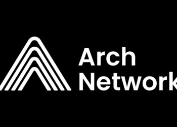Arch Raises $7M Led By Multicoin Capital To Build The First Bitcoin-Native Application Platform