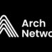 Arch Raises $7M Led By Multicoin Capital To Build The First Bitcoin-Native Application Platform