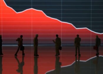 Over 80% of Newly Listed Crypto Assets on Binance Have Declined in Value: Data
