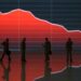 Over 80% of Newly Listed Crypto Assets on Binance Have Declined in Value: Data