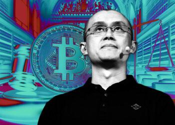 Changpeng Zhao says crypto has entered new phase where ‘compliance is super important’