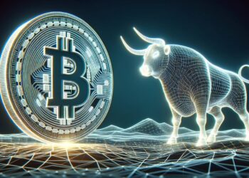 Bitcoin Technical Analysis: Bulls Push Forward, Breaking Upper Resistance Levels