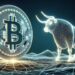 Bitcoin Technical Analysis: Bulls Push Forward, Breaking Upper Resistance Levels
