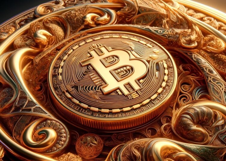 Bitcoin’s Scaling Dilemma: Binance Report Sheds Light on BTC’s Enhancement Hurdles 