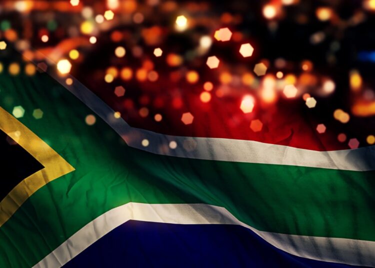South African Fintech Startup Leseka Tech Signs Deal to Buy Payments Provider for $86M