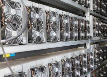 Marathon Digital Inks Renewable Energy Deal With Kenya; Crypto Miner to Invest $80M
