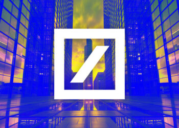 Deutsche Bank selects Axelar developer as partner in joining Project Guardian Singapore