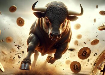 Bitcoin Technical Analysis: BTC Encounters Strong Resistance, Enters Consolidation Mode