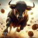 Bitcoin Technical Analysis: BTC Encounters Strong Resistance, Enters Consolidation Mode