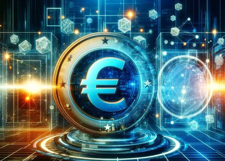 ECB’s Joachim Nagel Urges Central Banks to Evolve: ‘We Need to Work on Our Business Model’