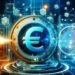 ECB’s Joachim Nagel Urges Central Banks to Evolve: ‘We Need to Work on Our Business Model’