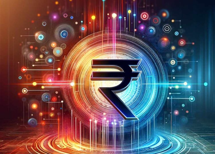 India Working on Offline Transferability of Digital Rupee, Says Central Bank Governor