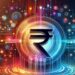 India Working on Offline Transferability of Digital Rupee, Says Central Bank Governor