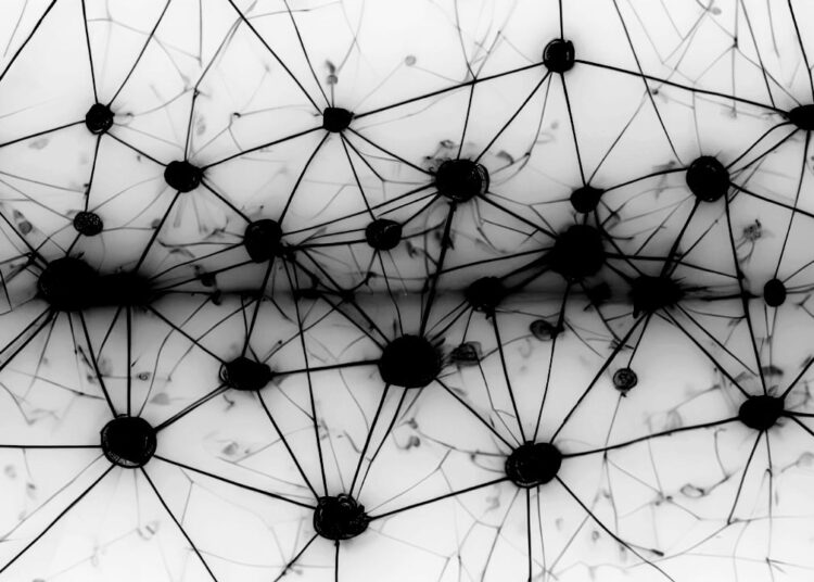 How DLCs Can Enable Defi Deposits and Fulfill Bitcoin’s Promise
