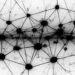How DLCs Can Enable Defi Deposits and Fulfill Bitcoin’s Promise