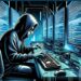 DOJ Captures Alleged ‘Architect’ of Darknet Marketplace Incognito