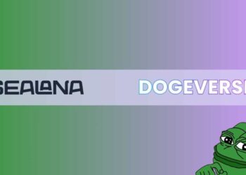 Pepe Surge Signals Meme Coin Comeback But Low-cap Assets Like Dogeverse Steal the Show