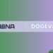 Pepe Surge Signals Meme Coin Comeback But Low-cap Assets Like Dogeverse Steal the Show