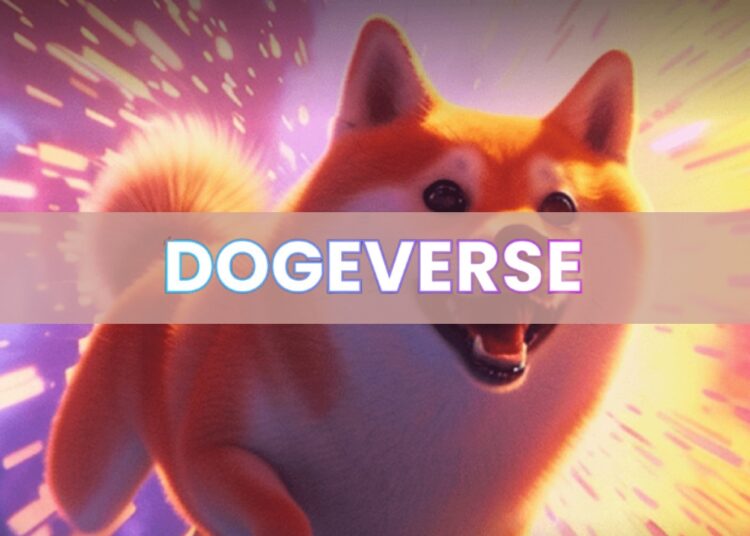 Dogeverse Price Outlook as $15M Presale Enters Final Stage – Next Meme Coin to Explode?