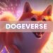 Dogeverse Price Outlook as $15M Presale Enters Final Stage – Next Meme Coin to Explode?