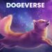 Dogecoin Price Up 8% as Excitement Builds for Dogeverse IEO