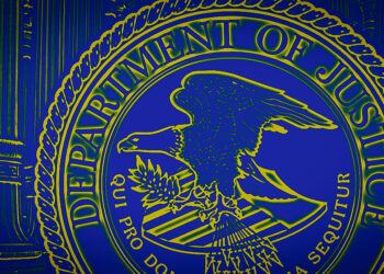 DOJ launches probe into Block’s compliance history following allegations of lapses