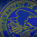 DOJ launches probe into Block’s compliance history following allegations of lapses