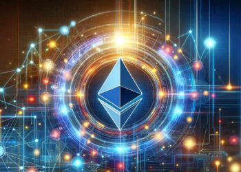 $25M Sophisticated Ethereum Blockchain Exploit Leads to Arrests in US