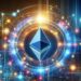 $25M Sophisticated Ethereum Blockchain Exploit Leads to Arrests in US