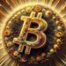 Positive Market Turn: US Bitcoin ETFs See Substantial Inflows After Last Week’s Outflows
