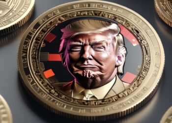 Conviction Fails to Deter Donald Trump’s 2024 Election Odds, According to Polymarket Bets