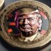 Conviction Fails to Deter Donald Trump’s 2024 Election Odds, According to Polymarket Bets