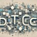DTCC Smart NAV Pilot Utilizes Chainlink for Blockchain-Based Mutual Fund Data