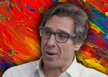 Macro Investor Dan Tapiero Predicts ‘Scary Bullish’ BTC Prospects; Foresees Crypto Asset Surpassing $90K