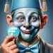 Despite FTX’s Collapse, FTT’s $535M Market Cap Highlights Crypto Absurdity