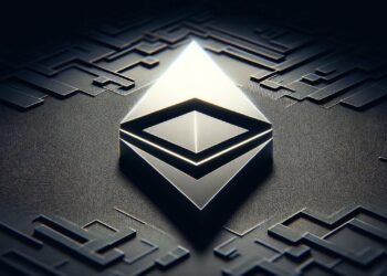 Nasdaq Revises World’s Largest Asset Manager Blackrock’s Spot Ether ETF Proposal