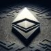 Nasdaq Revises World’s Largest Asset Manager Blackrock’s Spot Ether ETF Proposal