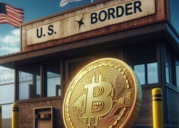 P2P Bitcoin Exchange Hodl Hodl Suspends Lending Services for US and UN Embargoed Countries’ Residents