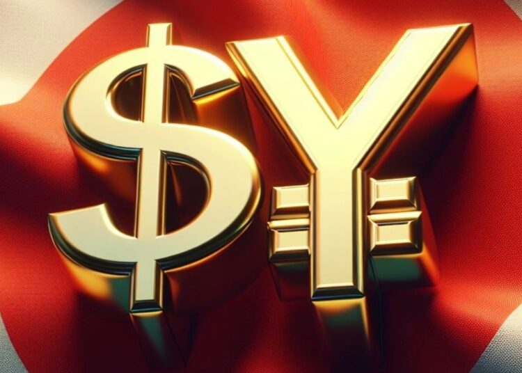 Nomura, Laser Digital and GMO Internet Partner to Explore the Issuance of Stablecoins in Japan