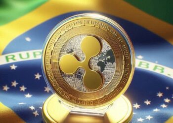 Ripple Unveils Brazil Fund for Supporting Local XRP Ledger Projects