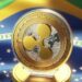 Ripple Unveils Brazil Fund for Supporting Local XRP Ledger Projects