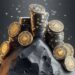 Blackrock Reinforces Tokenization Drive Leading $47 Million Funding Round in Digitization Company Securitize