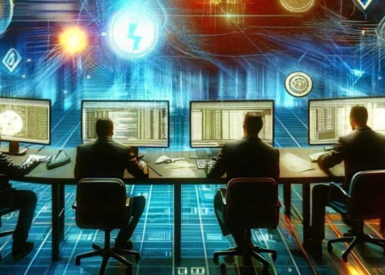 India Announces ‘Successful’ Crackdown on E-Nugget Scam — Seizes $10M in Crypto From Exchanges