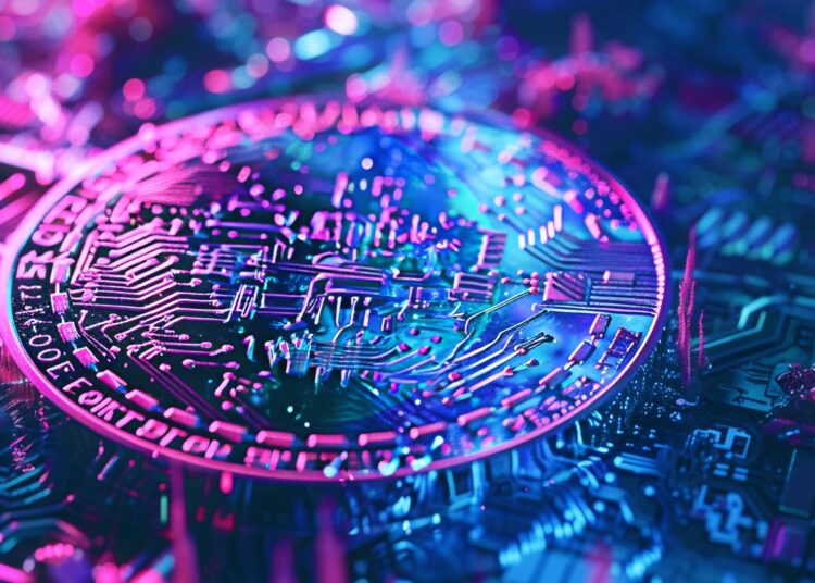 Decentralized Education Altcoin Surges by 117% This Week Amid Node Sale and Purchase Announcement From Web3 Firm